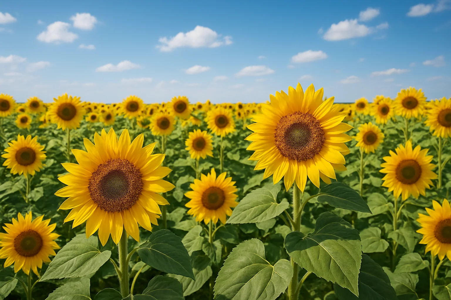 ChatGPT Image 10 дек. 2025 г., 01_26_35